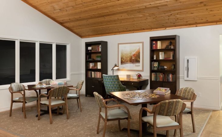 randall-residence-of-auburn-hills-48326-1221627_4