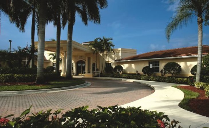 harborchase-of-coral-springs-33065