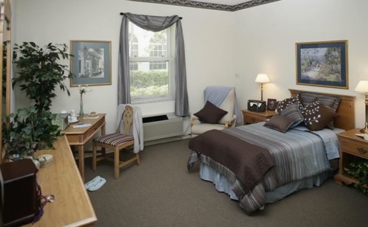 harborchase-of-coral-springs-33065-1221633_2
