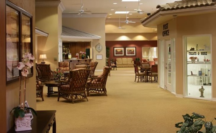 harborchase-of-coral-springs-33065-1221633_4