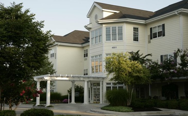 harborchase-of-huntsville-35801