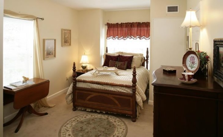 harborchase-of-huntsville-35801-1221634_4