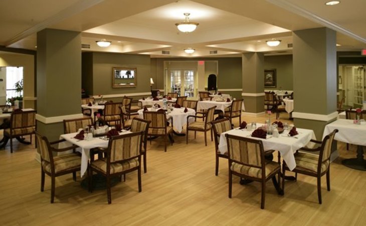 harborchase-of-huntsville-35801-1221634_6