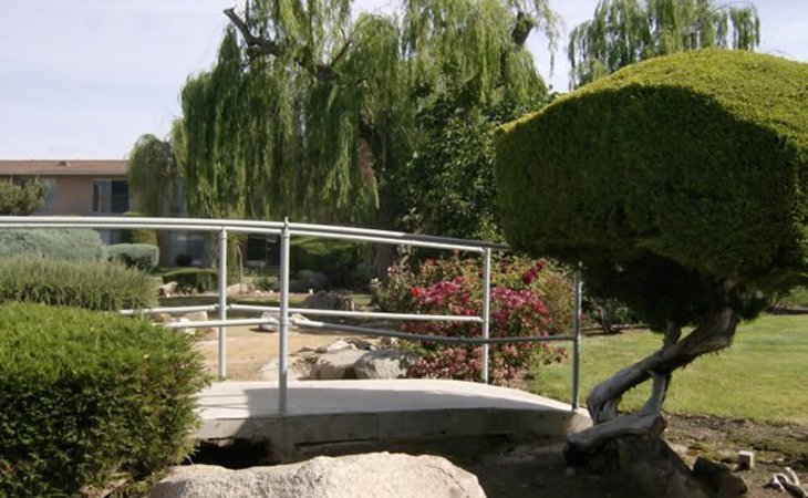 sun-city-gardens-92586
