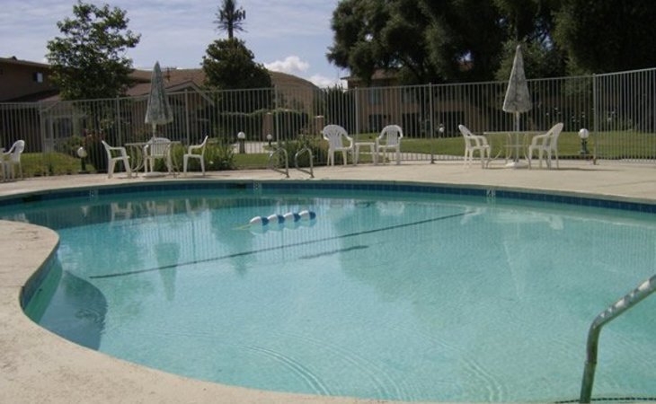sun-city-gardens-92586-1221646_6