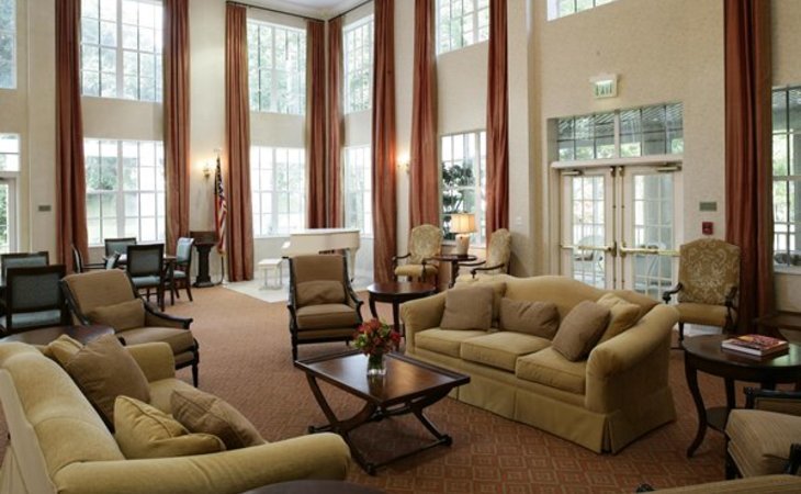 harborchase-of-palm-harbor-34684-1221647_3
