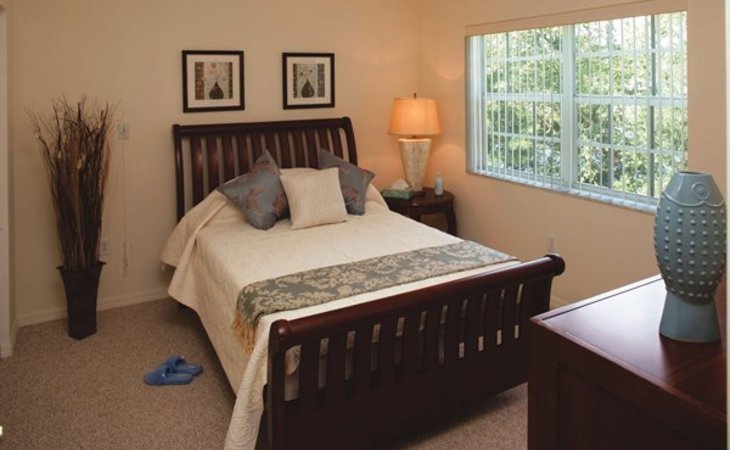 harborchase-of-palm-harbor-34684-1221647_6