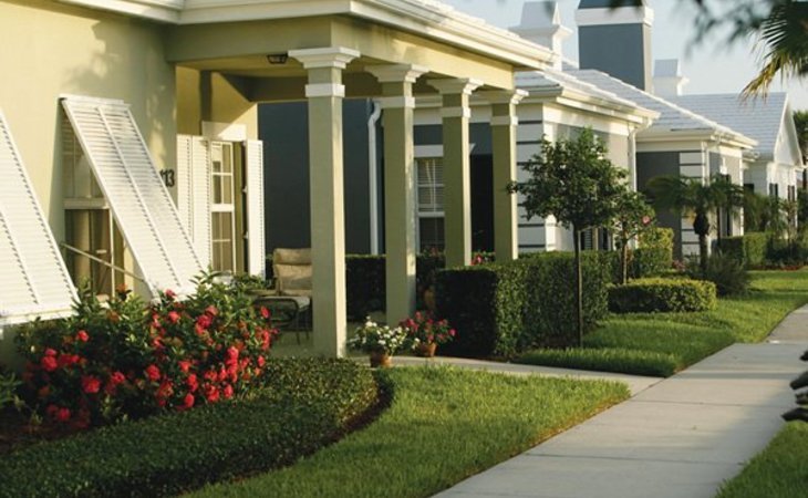 regency-park-32967