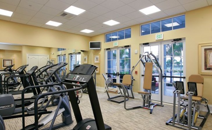 regency-park-32967-1221650_4