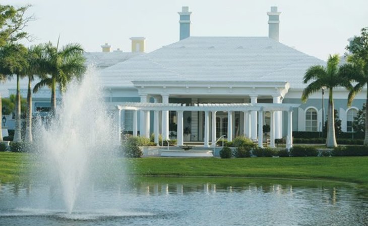 regency-park-32967-1221650_6