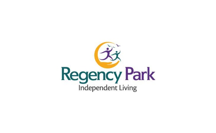 regency-park-32967-1221650_7