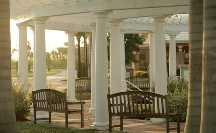 regency-park-32967-1221650_8