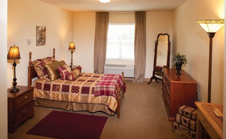 harborchase-of-rock-hill-29732-1221653_6