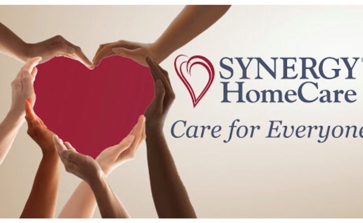 synergy-homecare-of-stamford-greenwich-06905