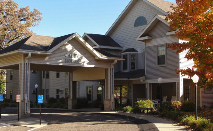 elim-wellspring-senior-living-community-55371