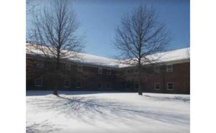 thomson-hood-veterans-center-40390-1221682_2