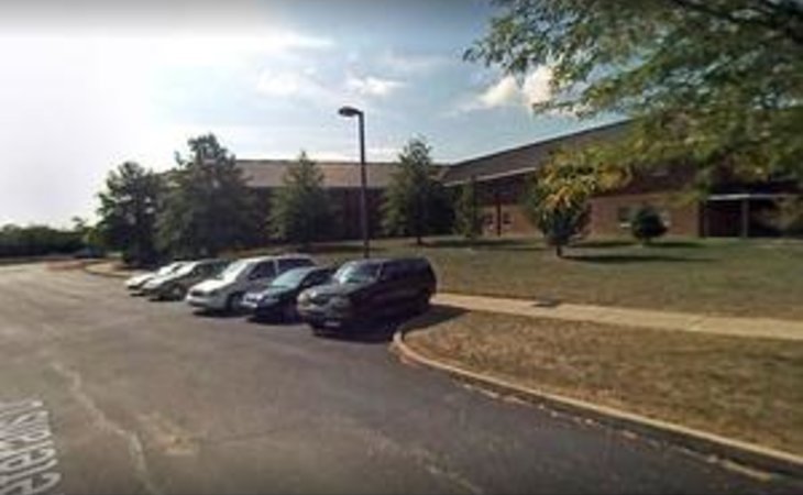thomson-hood-veterans-center-40390-1221682_3