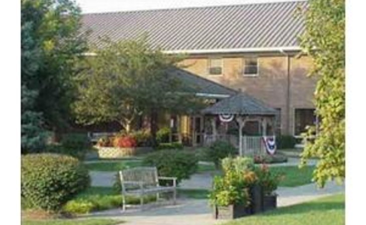 thomson-hood-veterans-center-40390-1221682_4