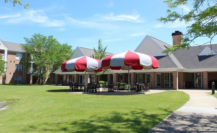 parkvue-community-44870