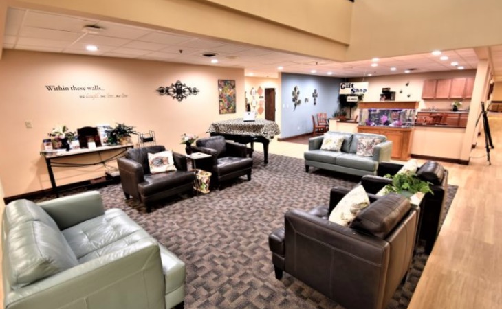 crown-point-christian-village-46307-1221694_2