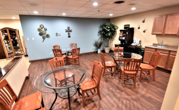 crown-point-christian-village-46307-1221694_3