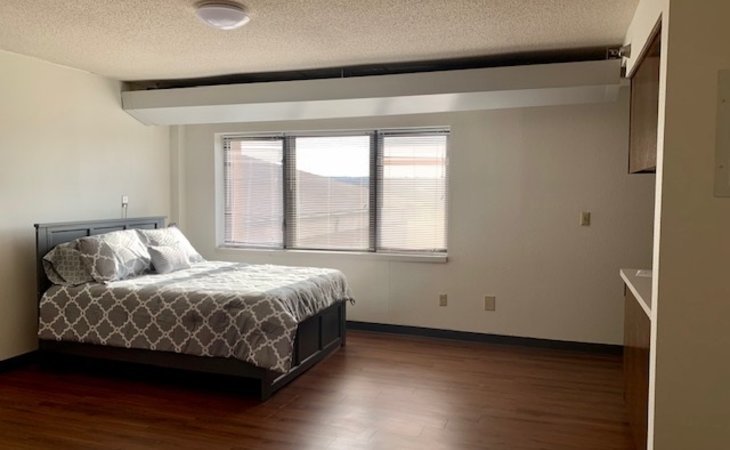 crown-point-christian-village-46307-1221694_4