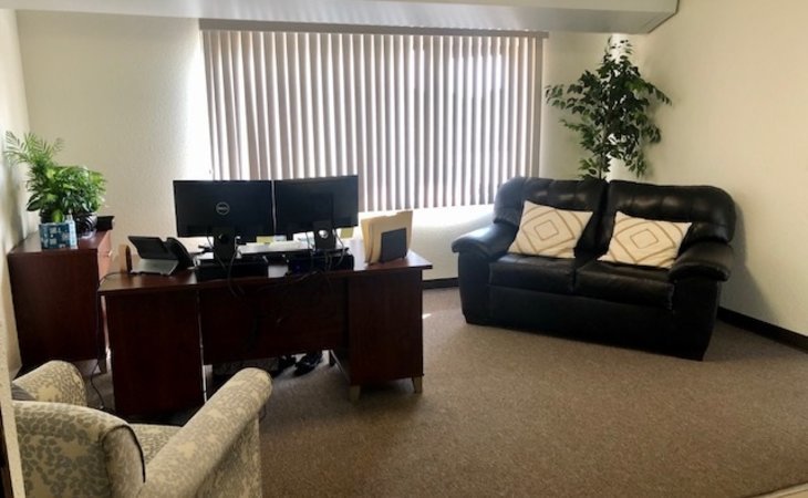 crown-point-christian-village-46307-1221694_5