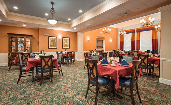 the-windsor-of-palm-coast-32164-1221711_10