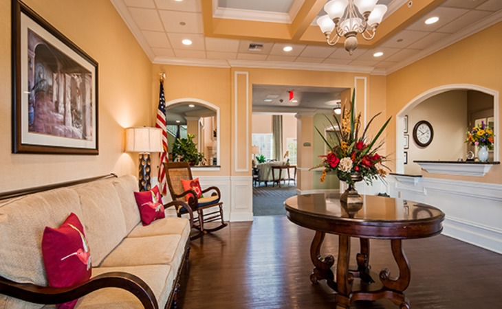 the-windsor-of-palm-coast-32164-1221711_2