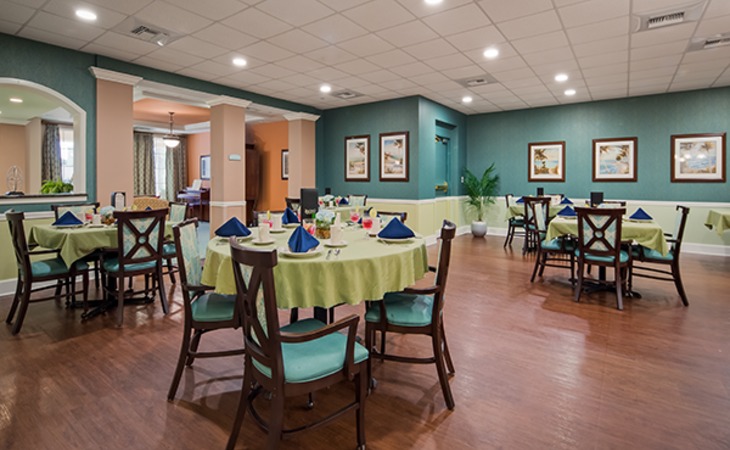 the-windsor-of-palm-coast-32164-1221711_3