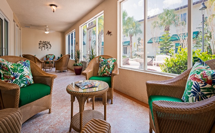 the-windsor-of-palm-coast-32164-1221711_7