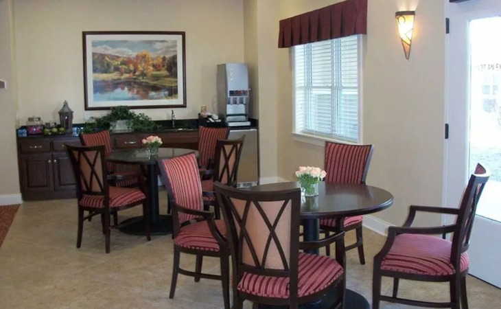 harborchase-of-plainfield-60585-1221723_2