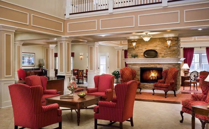 harborchase-of-plainfield-60585-1221723_3