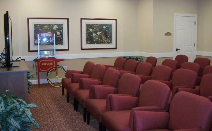 harborchase-of-plainfield-60585-1221723_4