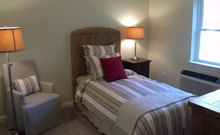 harborchase-of-plainfield-60585-1221723_5