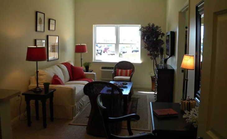 harborchase-of-plainfield-60585-1221723_6
