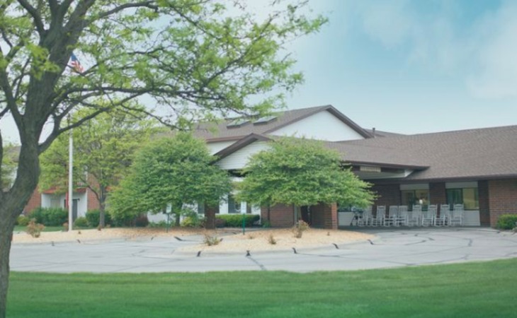 the-meadows-68701-1221742_1