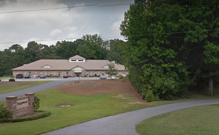 tanglewood-personal-care-home-30534