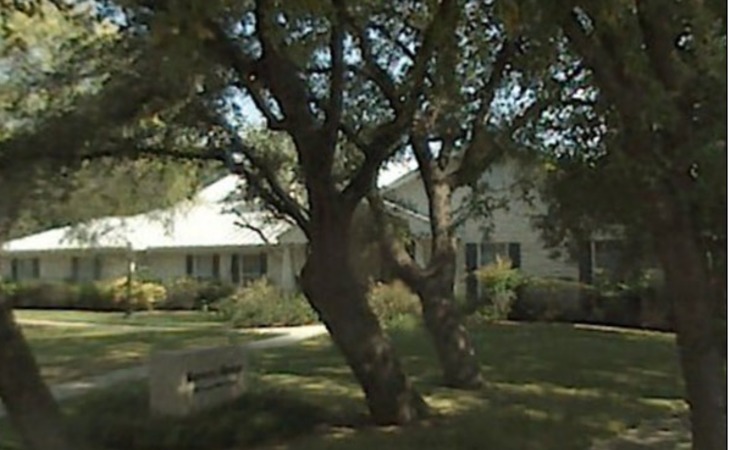 colonial-gardens-san-antonio-78218