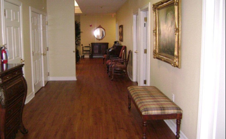 colonial-gardens-san-antonio-78218-1221757_2