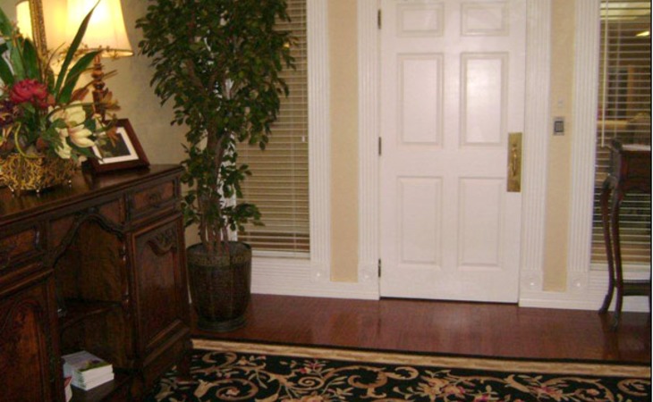 colonial-gardens-san-antonio-78218-1221757_3