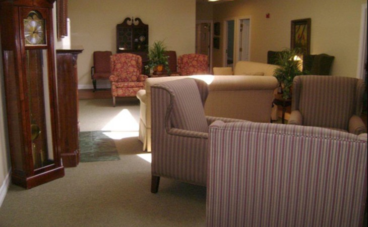 colonial-gardens-san-antonio-78218-1221757_4