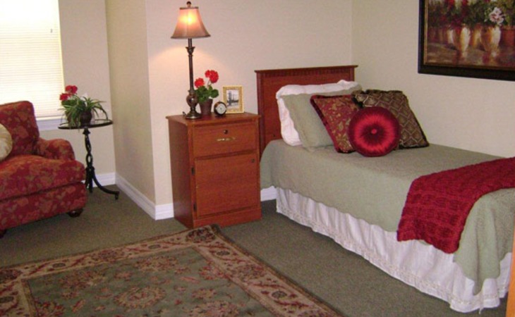 colonial-gardens-san-antonio-78218-1221757_5