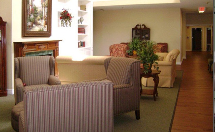 colonial-gardens-san-antonio-78218-1221757_6