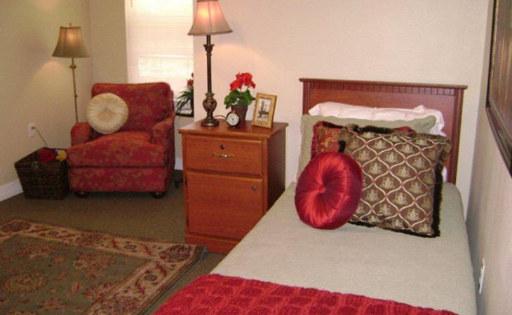 colonial-gardens-san-antonio-78218-1221757_7