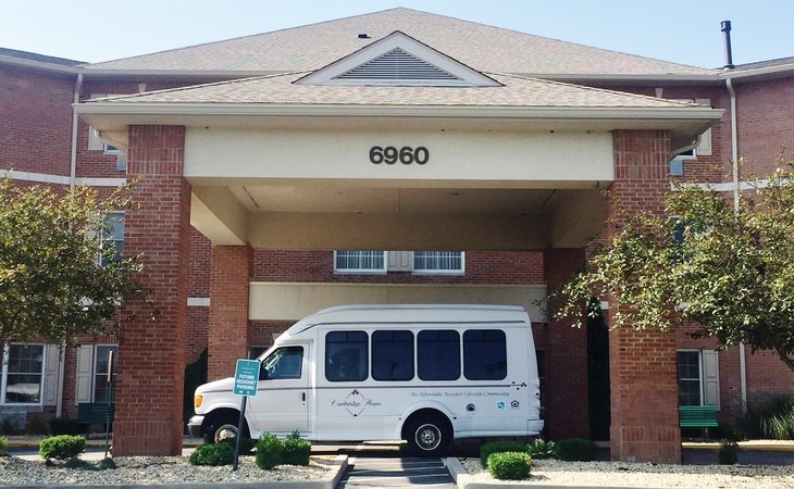 cambridge-house-of-maryville-62062