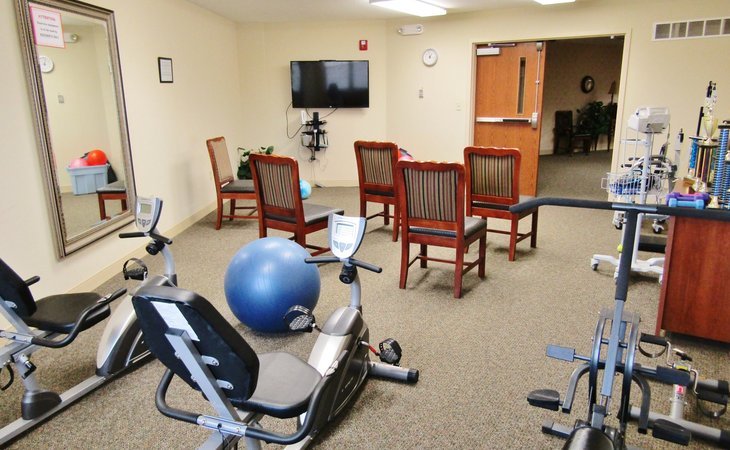 cambridge-house-of-maryville-62062-1221766_8