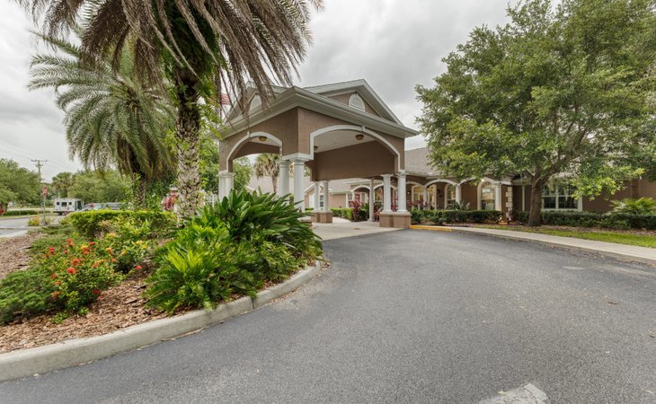 addington-place-of-titusville-32796
