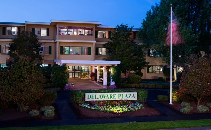 delaware-plaza-98632