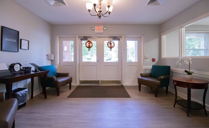 the-southwood-27103